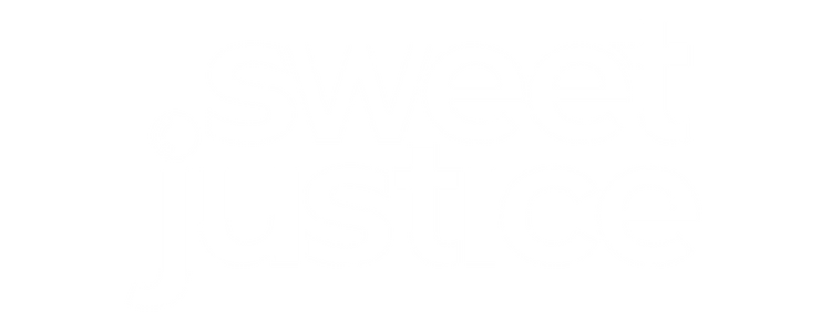 Sweet Justice Infused Soda Pop Michigan